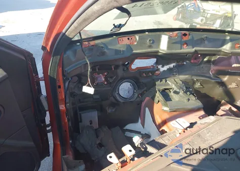 2020 Dodge Charger Scat Pack Rwd z USA, uszkodzony, nr VIN 2C3CDXGJ1LH223614